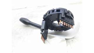 MANDO INTERMITENTES SEAT AROSA (1998-2001) 1.0 50CV 997CC - L.7975449 / 6N0953513FKZ