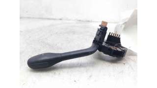 MANDO INTERMITENTES SEAT AROSA (1998-2001) 1.0 50CV 997CC - L.7975449 / 6N0953513FKZ