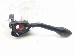MANDO LIMPIA SEAT AROSA (1998-2001) 1.0 50CV 997CC - L.7975450 / 6N0953503J