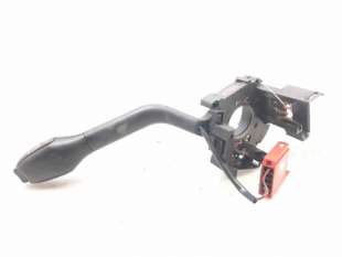 MANDO LIMPIA SEAT AROSA (1998-2001) 1.0 50CV 997CC - L.7975450 / 6N0953503J 2