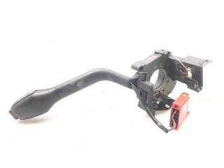 MANDO LIMPIA SEAT AROSA (1998-2001) 1.0 50CV 997CC - L.7975450 / 6N0953503J