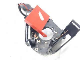 MANDO LIMPIA SEAT AROSA (1998-2001) 1.0 50CV 997CC - L.7975450 / 6N0953503J