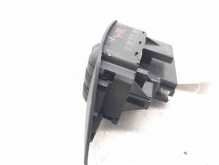 MANDO LUCES SEAT AROSA (1998-2001) 1.0 50CV 997CC - L.7975451 / 6K1941531B 2