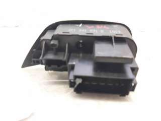 MANDO LUCES SEAT AROSA (1998-2001) 1.0 50CV 997CC - L.7975451 / 6K1941531B