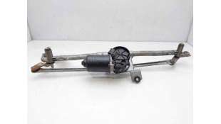 MOTOR LIMPIA DELANTERO SEAT AROSA (1998-2001) 1.0 50CV 997CC - L.7975478 / 6X1955023D