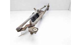 MOTOR LIMPIA DELANTERO SEAT AROSA (1998-2001) 1.0 50CV 997CC - L.7975478 / 6X1955023D