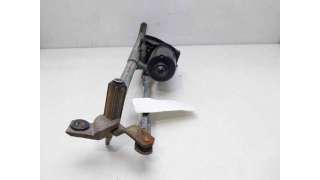 MOTOR LIMPIA DELANTERO SEAT AROSA (1998-2001) 1.0 50CV 997CC - L.7975478 / 6X1955023D