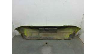PARAGOLPES TRASERO SEAT AROSA (1998-2001) 1.0 50CV 997CC - L.7975486 / 6H0807421JGRU