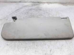 PARASOL DERECHO SEAT AROSA (1998-2001) 1.0 50CV 997CC - L.7975487 / 6X0857552EFKZ