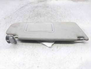 PARASOL DERECHO SEAT AROSA (1998-2001) 1.0 50CV 997CC - L.7975487 / 6X0857552EFKZ 2