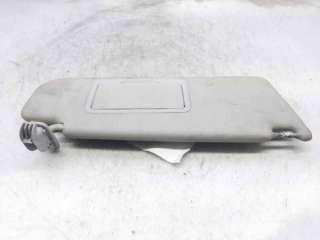 PARASOL DERECHO SEAT AROSA (1998-2001) 1.0 50CV 997CC - L.7975487 / 6X0857552EFKZ
