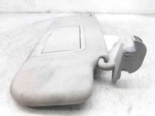 PARASOL DERECHO SEAT AROSA (1998-2001) 1.0 50CV 997CC - L.7975487 / 6X0857552EFKZ
