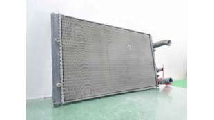 RADIADOR AGUA SEAT AROSA (1998-2001) 1.0 50CV 997CC - L.7975518 / 6N0121201C 2