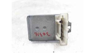 RESISTENCIA CALEFACCION SEAT AROSA (1998-2001) 1.0 50CV 997CC - L.7975525 / 1J0819022A 2