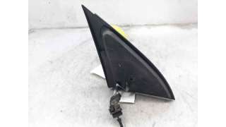 RETROVISOR IZQUIERDO SEAT AROSA (1998-2001) 1.0 50CV 997CC - L.7975527 / 6X0057543L