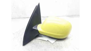 RETROVISOR IZQUIERDO SEAT AROSA (1998-2001) 1.0 50CV 997CC - L.7975527 / 6X0057543L
