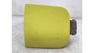 TAPA EXTERIOR COMBUSTIBLE SEAT AROSA (1998-2001) 1.0 50CV 997CC - L.7975534 / 6X0809857