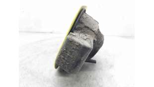 TAPA EXTERIOR COMBUSTIBLE SEAT AROSA (1998-2001) 1.0 50CV 997CC - L.7975534 / 6X0809857 2