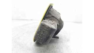 TAPA EXTERIOR COMBUSTIBLE SEAT AROSA (1998-2001) 1.0 50CV 997CC - L.7975534 / 6X0809857