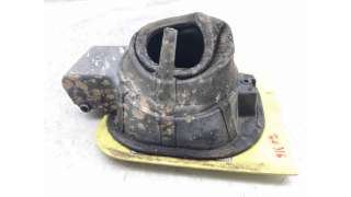 TAPA EXTERIOR COMBUSTIBLE SEAT AROSA (1998-2001) 1.0 50CV 997CC - L.7975534 / 6X0809857