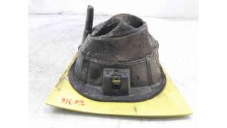 TAPA EXTERIOR COMBUSTIBLE SEAT AROSA (1998-2001) 1.0 50CV 997CC - L.7975534 / 6X0809857