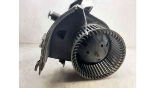 VENTILADOR CALEFACCION SEAT AROSA (1998-2001) 1.0 50CV 997CC - L.7975548 / 1J1819021C