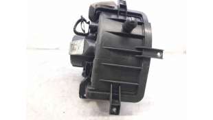 VENTILADOR CALEFACCION SEAT AROSA (1998-2001) 1.0 50CV 997CC - L.7975548 / 1J1819021C 2