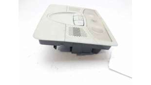 LUZ INTERIOR HONDA CIVIC VIII HATCHBACK (2005-) 2.2 CTDI (FK3) 140CV 2204CC - L.7975554 / 34400SMGE7 2