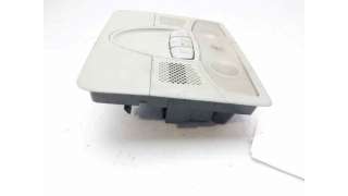 LUZ INTERIOR HONDA CIVIC VIII HATCHBACK (2005-) 2.2 CTDI (FK3) 140CV 2204CC - L.7975554 / 34400SMGE7