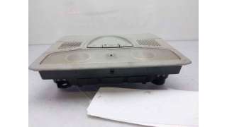 LUZ INTERIOR HONDA CIVIC VIII HATCHBACK (2005-) 2.2 CTDI (FK3) 140CV 2204CC - L.7975554 / 34400SMGE7