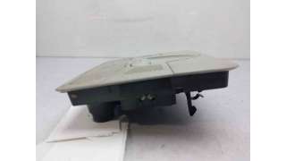 LUZ INTERIOR HONDA CIVIC VIII HATCHBACK (2005-) 2.2 CTDI (FK3) 140CV 2204CC - L.7975554 / 34400SMGE7