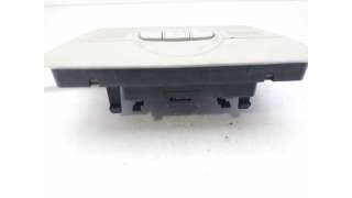 LUZ INTERIOR HONDA CIVIC VIII HATCHBACK (2005-) 2.2 CTDI (FK3) 140CV 2204CC - L.7975554 / 34400SMGE7
