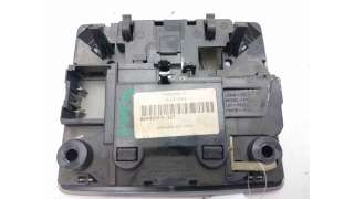 LUZ INTERIOR HONDA CIVIC VIII HATCHBACK (2005-) 2.2 CTDI (FK3) 140CV 2204CC - L.7975554 / 34400SMGE7