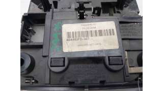 LUZ INTERIOR HONDA CIVIC VIII HATCHBACK (2005-) 2.2 CTDI (FK3) 140CV 2204CC - L.7975554 / 34400SMGE7