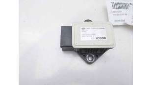 SENSOR HONDA CIVIC VIII HATCHBACK (2005-) 2.2 CTDI (FK3) 140CV 2204CC - L.7975555 / 39960SMG003