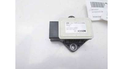 SENSOR HONDA CIVIC VIII HATCHBACK (2005-) 2.2 CTDI (FK3) 140CV 2204CC - L.7975555 / 39960SMG003