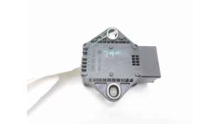 SENSOR HONDA CIVIC VIII HATCHBACK (2005-) 2.2 CTDI (FK3) 140CV 2204CC - L.7975555 / 39960SMG003 2