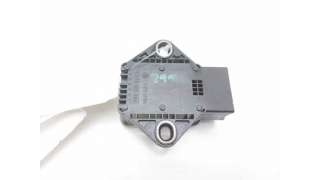 SENSOR HONDA CIVIC VIII HATCHBACK (2005-) 2.2 CTDI (FK3) 140CV 2204CC - L.7975555 / 39960SMG003