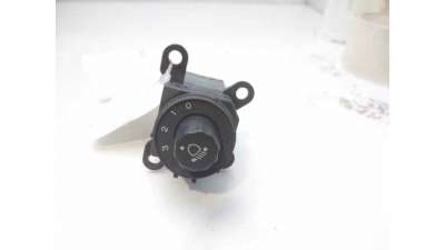 INTERRUPTOR HONDA CIVIC VIII HATCHBACK (2005-) 2.2 CTDI (FK3) 140CV 2204CC - L.7975751 / M304211
