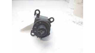 INTERRUPTOR HONDA CIVIC VIII HATCHBACK (2005-) 2.2 CTDI (FK3) 140CV 2204CC - L.7975751 / M304211