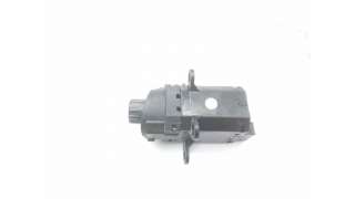INTERRUPTOR HONDA CIVIC VIII HATCHBACK (2005-) 2.2 CTDI (FK3) 140CV 2204CC - L.7975751 / M304211