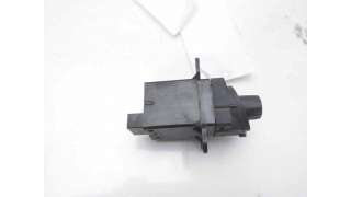 INTERRUPTOR HONDA CIVIC VIII HATCHBACK (2005-) 2.2 CTDI (FK3) 140CV 2204CC - L.7975751 / M304211