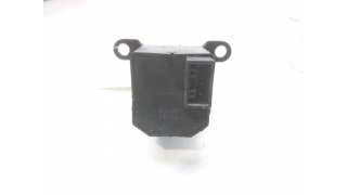 INTERRUPTOR HONDA CIVIC VIII HATCHBACK (2005-) 2.2 CTDI (FK3) 140CV 2204CC - L.7975751 / M304211