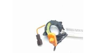 ANILLO AIRBAG PEUGEOT 306 BREAK (1999-2002) 2.0 HDI 90 90CV 1997CC - L.7975757 / 9632142780