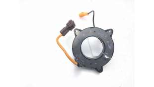 ANILLO AIRBAG PEUGEOT 306 BREAK (1999-2002) 2.0 HDI 90 90CV 1997CC - L.7975757 / 9632142780 2