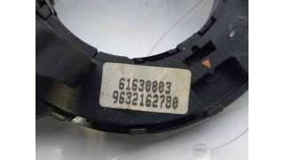 ANILLO AIRBAG PEUGEOT 306 BREAK (1999-2002) 2.0 HDI 90 90CV 1997CC - L.7975757 / 9632142780