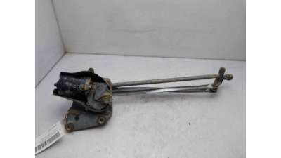 MOTOR LIMPIA DELANTERO PEUGEOT 306 BREAK (1999-2002) 2.0 HDI 90 90CV 1997CC - L.7975789 / 0390241366