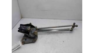 MOTOR LIMPIA DELANTERO PEUGEOT 306 BREAK (1999-2002) 2.0 HDI 90 90CV 1997CC - L.7975789 / 0390241366