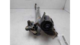 MOTOR LIMPIA DELANTERO PEUGEOT 306 BREAK (1999-2002) 2.0 HDI 90 90CV 1997CC - L.7975789 / 0390241366