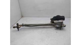 MOTOR LIMPIA DELANTERO PEUGEOT 306 BREAK (1999-2002) 2.0 HDI 90 90CV 1997CC - L.7975789 / 0390241366